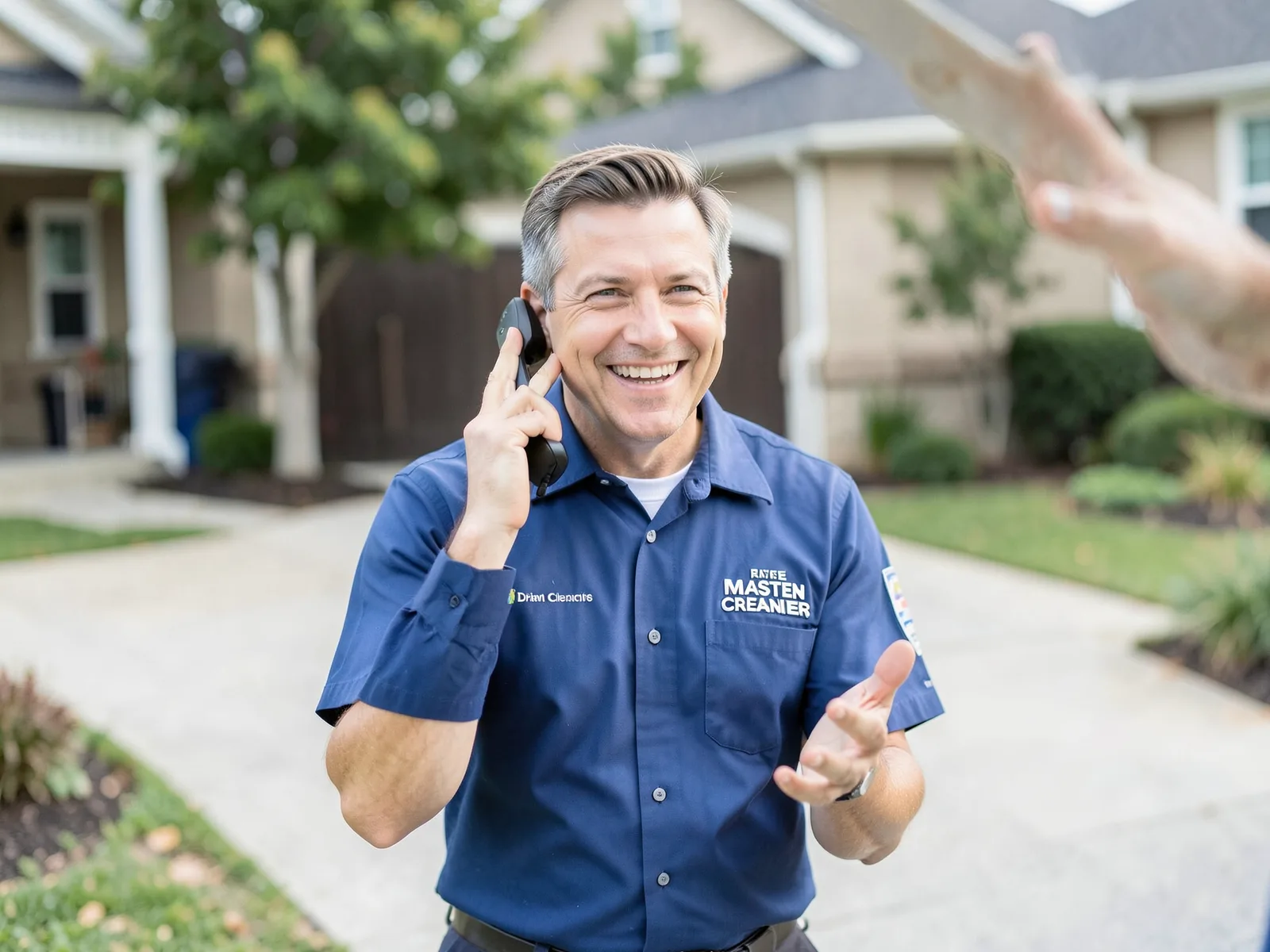 Drain Cleaning Havre De Grace, MD FAQs